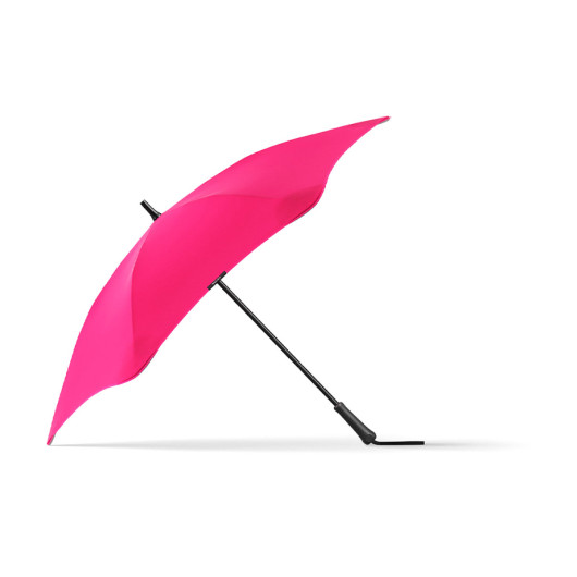 Pink Side Image BLUNT Classic Umbrellas